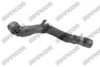 ORIGINAL IMPERIUM 220713 Radiator Hose